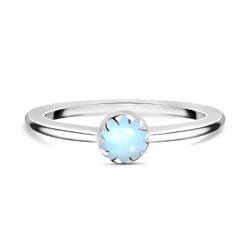RING – Moonstone