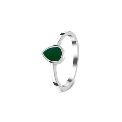 Green Onyx