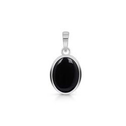 Pendant – Black Onyx
