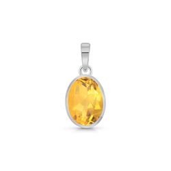 Citrine