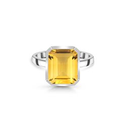 Citrine