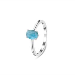 Larimar