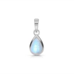 Pendant – Moonstone