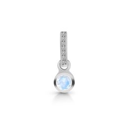 Pendant – Moonstone