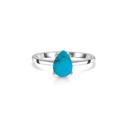 Ring – Turquoise