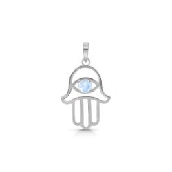 Pendant – Moonstone
