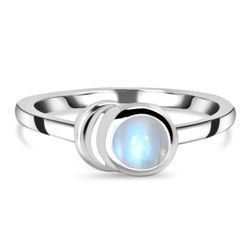 RING – Moonstone