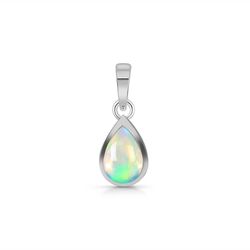 Pendant – Opal