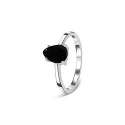 Black Onyx