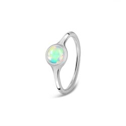 Opal