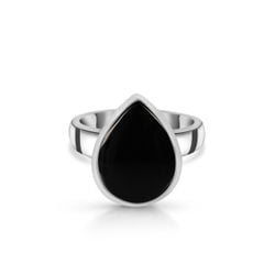 Ring – Black Onyx
