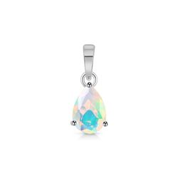 Pendant – Opal