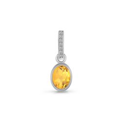 Citrine