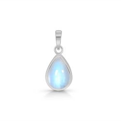 Pendant – Moonstone