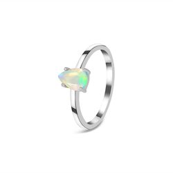 Opal