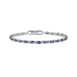 Bracelet – Kynite