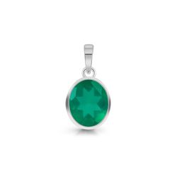 Green Onyx