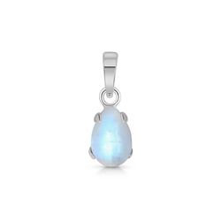 Pendant – Moonstone