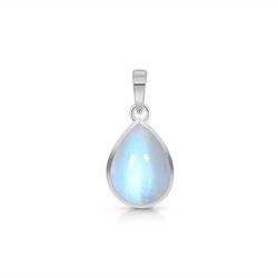 Pendant – Moonstone