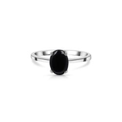 Ring – Black Onyx