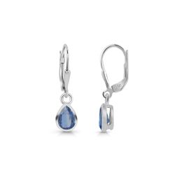 Earring – Kynite