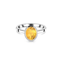 Citrine