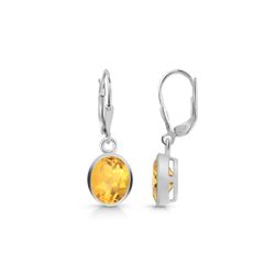 Citrine