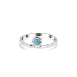 Ring – Larimar