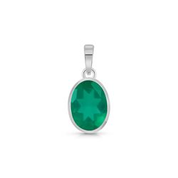 Green Onyx