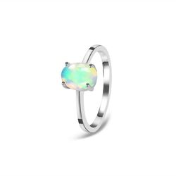 Opal