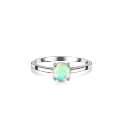Ring – Opal