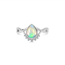 Opal