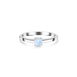 Ring – Moonstone