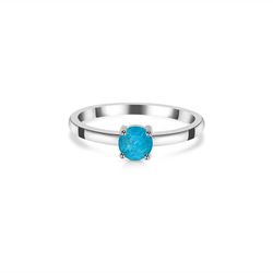 Ring – Turquoise