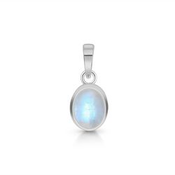 Pendant – Moonstone
