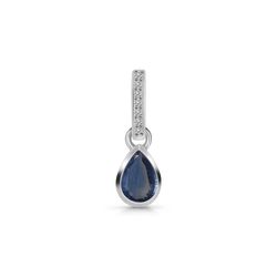 Pendant – Kyanite