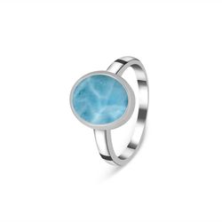 Larimar