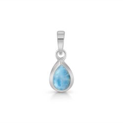 Larimar