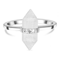 Ring – Crystal