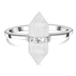 Ring – Crystal