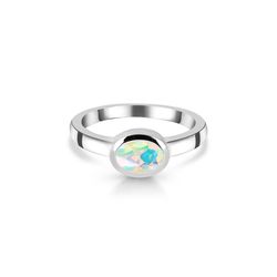 Ring – Opal