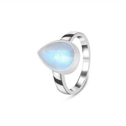 Moonstone