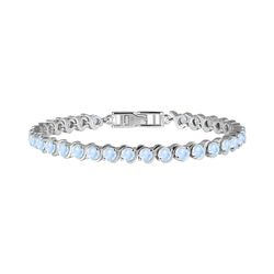 Bracelet – Moonstone