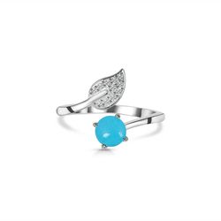 Ring – Turquoise