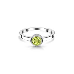 Ring – Peridot