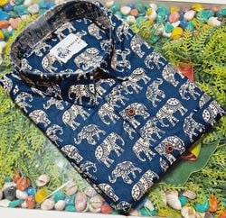 All Design – Cotton