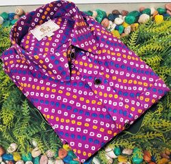 All Design – Cotton