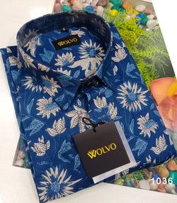 All Design – Cotton