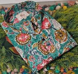 All Design – Cotton