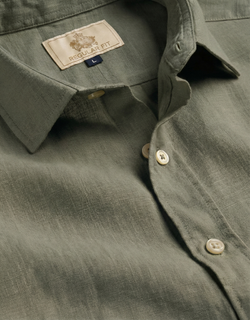 Solid – 1299